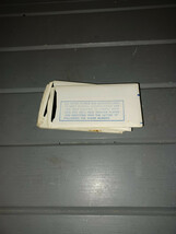 Item image 3