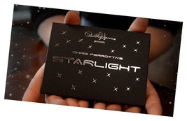 Starlight by Chris Perrotta - Trick - £29.20 GBP