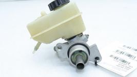 Brake Master Cylinder 170 Type SLK230 Fits 99-00 MERCEDES SLK 64479 image 3