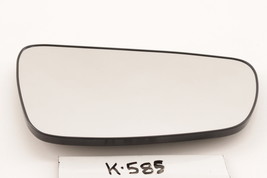 New OEM Side View Mirror Glass 1999-2003 Galant  LH Non-Heated MR361697 - $23.27