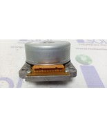 Nidec FY6PF10N-303 DC Servo Motor 24V DC 10W Nidec Servo Corporation - $79.50