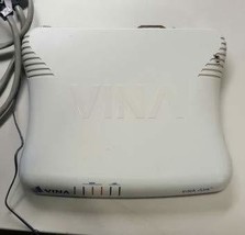 Vina ELINK 200 Series Router - $48.95