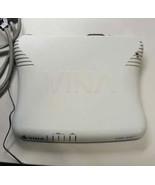 Vina ELINK 200 Series Router - $48.95