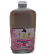 Double Dark Chocolae Covered Strawberries Tanning Lotion by Brown Sugar ... - $95.03