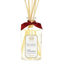 Antica Farmacista Limited Edition Red Diffuser 16.9oz - $102.00