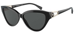 Emporio Armani Mod. Ea 4192 - £162.90 GBP