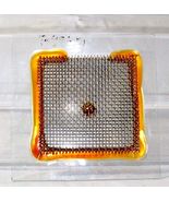 Living Lightning™ Air Ozone Plate: Replacement Plate #705 - €17,00 EUR