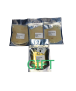 Live Microworms, Walter and Banana worms Culture starter 1fl oz  Food fo... - €14,45 EUR