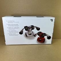 Item image 4
