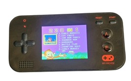 Item image 1