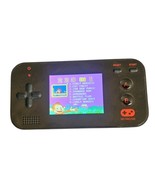 MY ARCADE Gamer V  Portable 220 In 1 Retro Games Handheld Console - €13,45 EUR