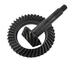 82-02 Firebird Trans Am Differential Rear End Gear Ring and Pinion 2-Series 3.42 - £171.30 GBP