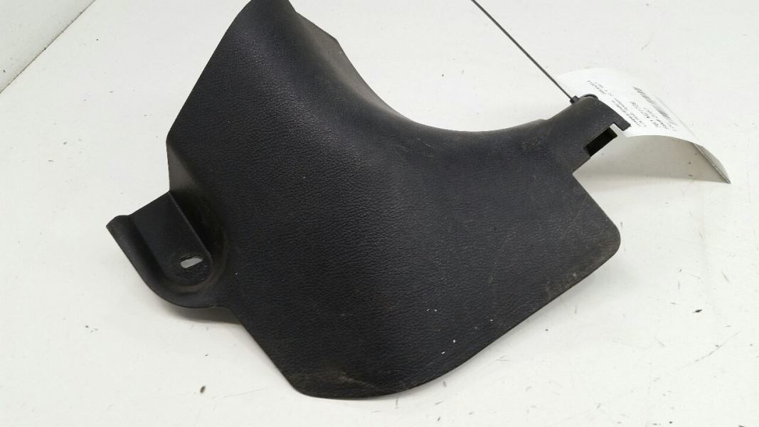2009 Mazda 6 Kick Panel Trim Right Passenger 2010 2011 2012 2013 - $29.79