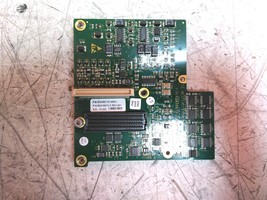 Defective GE PIB Board V3 Assy R2418272-3 for Vivid S5 Ultrasound AS-IS - £94.68 GBP