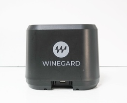 Winegard RW-3035 Extreme 2.0 High Performance Outdoor Wi-Fi Range Extender image 7