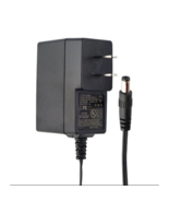 LPS ITE Power Supply Adapter for Verizon LTE Network Extender 12V 2.1mm ... - $7.61