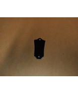 3 Ply Black Vinyl Guild Westerly Style Truss Cover - $94.23 MXN