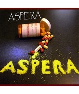 Aspera [Audio CD] Aspera - €5,99 EUR