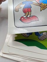Item image 13