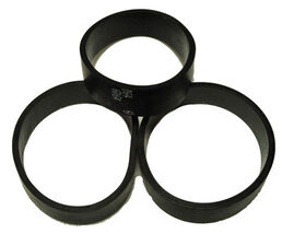 Dirt Devil Hand Vac Vacuum Cleaner Belts Style 1 - $6.30