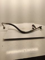 GRANDCHER 2001 AC Hoses 1097018 - $1,170.11 MXN