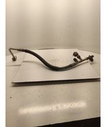 GRANDCHER 2001 AC Hoses 1097018 - $1,170.11 MXN