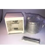 Sierra 18-4630 Chrysler Force Piston Kit 40-150HP Bore Size 3.322 / .010... - $166.69 CAD
