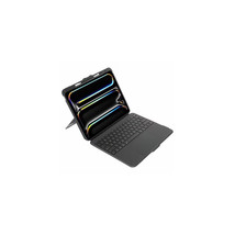 Targus THZ989US VERSAVU BLUETOOTH KEYBOARD CASE FOR IPAD PRO 13-INCH (M4... - $212.30