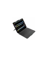 Targus THZ989US VERSAVU BLUETOOTH KEYBOARD CASE FOR IPAD PRO 13-INCH (M4... - $3,976.21 MXN