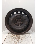 Wheel 15x6 Steel Fits 12-16 IMPREZA 1392746 - $1,312.96 MXN