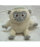 Disney Raya and the Last Dragon SOFT ONGIS 5&quot; Plush STUFFED ANIMAL Toy J... - $20.42 CAD