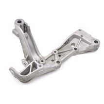 2006-2009 Mk5 Vw Gti 2.0T Front Right Engine Subframe Support Mount Brac... - $74.25