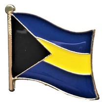 Item image 15