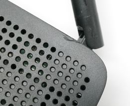 Linksys EA6350V4 AC1200 Dual Band Wi-Fi 5 Router image 3