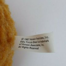 Item image 5