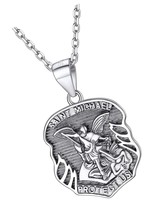 Necklaces, The Great Protector Amulet - £77.89 GBP