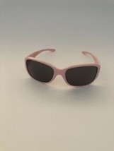 Foster Grant Sunglasses for Girls - $4.99