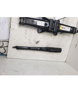 m PATRIOT   2016 Jack 444245*Tested - $71.27