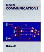 Data Communications - €20,39 EUR