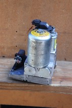 2008 Tahoe Yukon Escalade HYBRID ABS Brake Booster Pump Actuator Controller image 9
