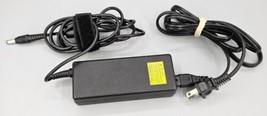 Original Power Charger For Toshiba R33030 N193 V85 N17908 PA5034U-1ACA 1... - $5.31