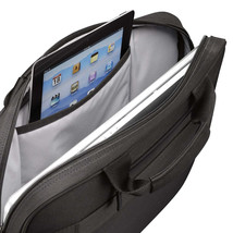 Pro Op15K 15" 15.6" Laptop Bag For Acer Aspire E E15 Es15 E5-575G-53Vg F5-573 - $109.73