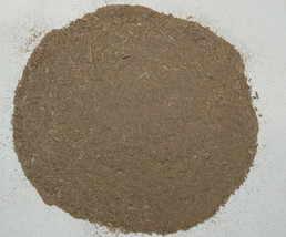 1 oz. Bacopa Monnieri Powder (Bacopa Monnieri) Wildharvested (India) - £2.08 GBP