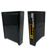 Netgear N300 Wireless WiFi Router Dual Band 300mbps WNR2000 v3 Original - $22.06 CAD