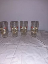 Tervis Tumbler Plastic Cups Double Wall 16z Vintage Patch Insert Anchor Boating - $50.00