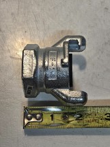 Item image 8