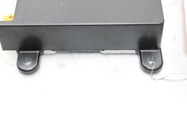 12-14 MERCEDES-BENZ E350 Communication Voice Control Module F530 image 10