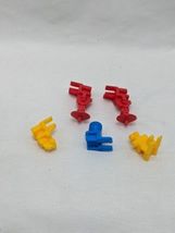 Item image 10