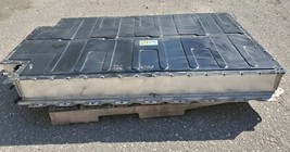 2014 2015 2016 BMW I3 OEM Complete Battery 115k Miles With Heated Seat - $1,980.00
