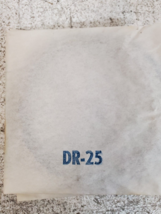 Item image 13